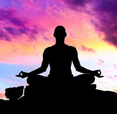 What is Meditation?