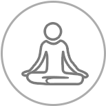 Meditation Techniques