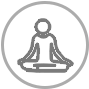 Absolute Relaxation / Mindful Breathing