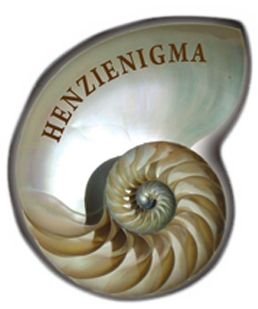 henzienigma-logo