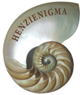 henzienigma-logo